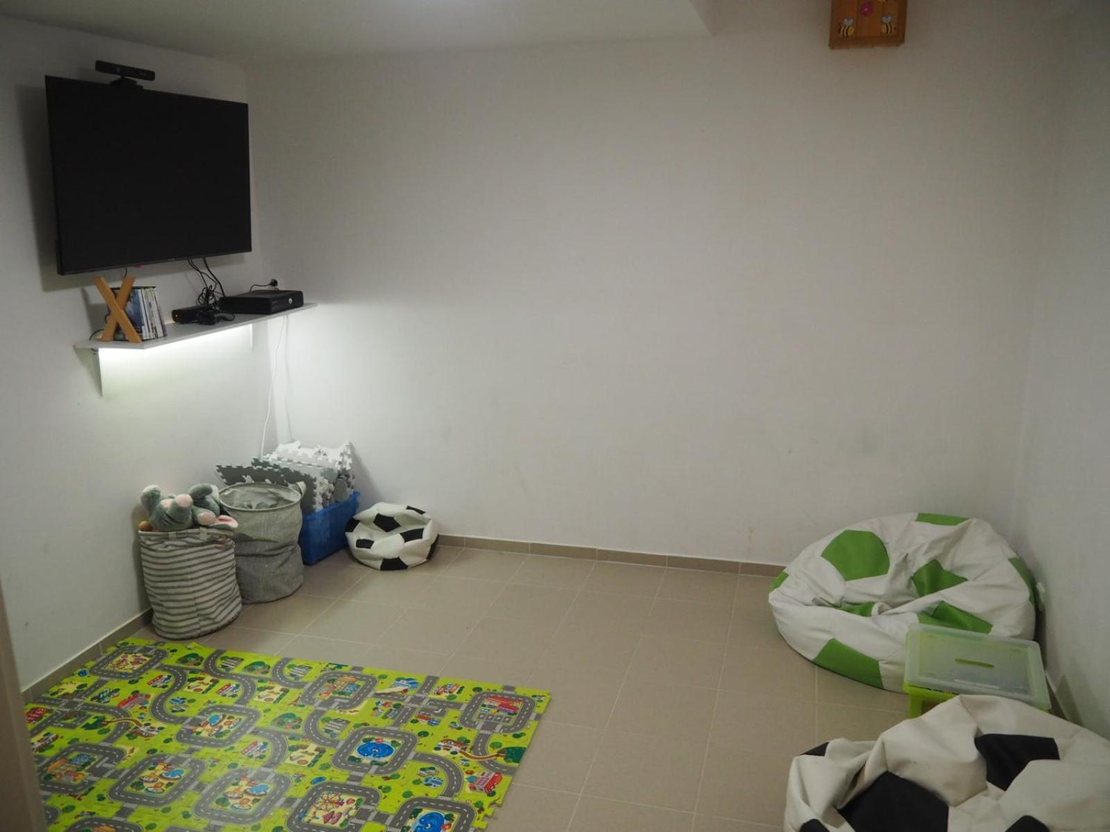 Cihlarka 303 Daire Praiano Dış mekan fotoğraf